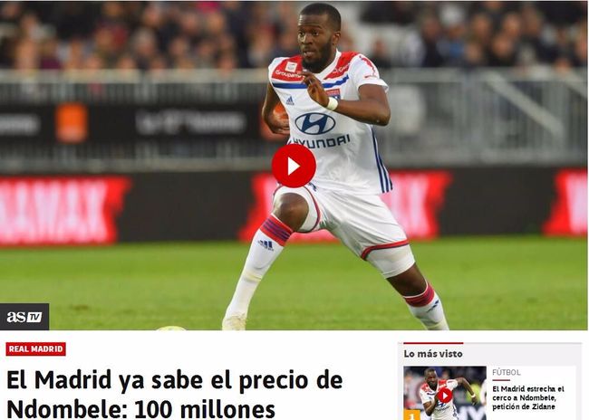 巴萨连续36场西甲进球，追平队史第三长纪录（巴萨西甲36连场破门，追平队史第三长纪录）