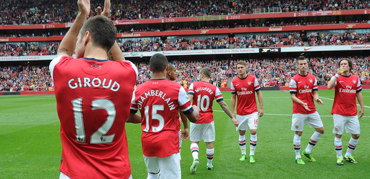 助攻双响！谢尔基：这是完美的一天，我想要给他人带来快乐