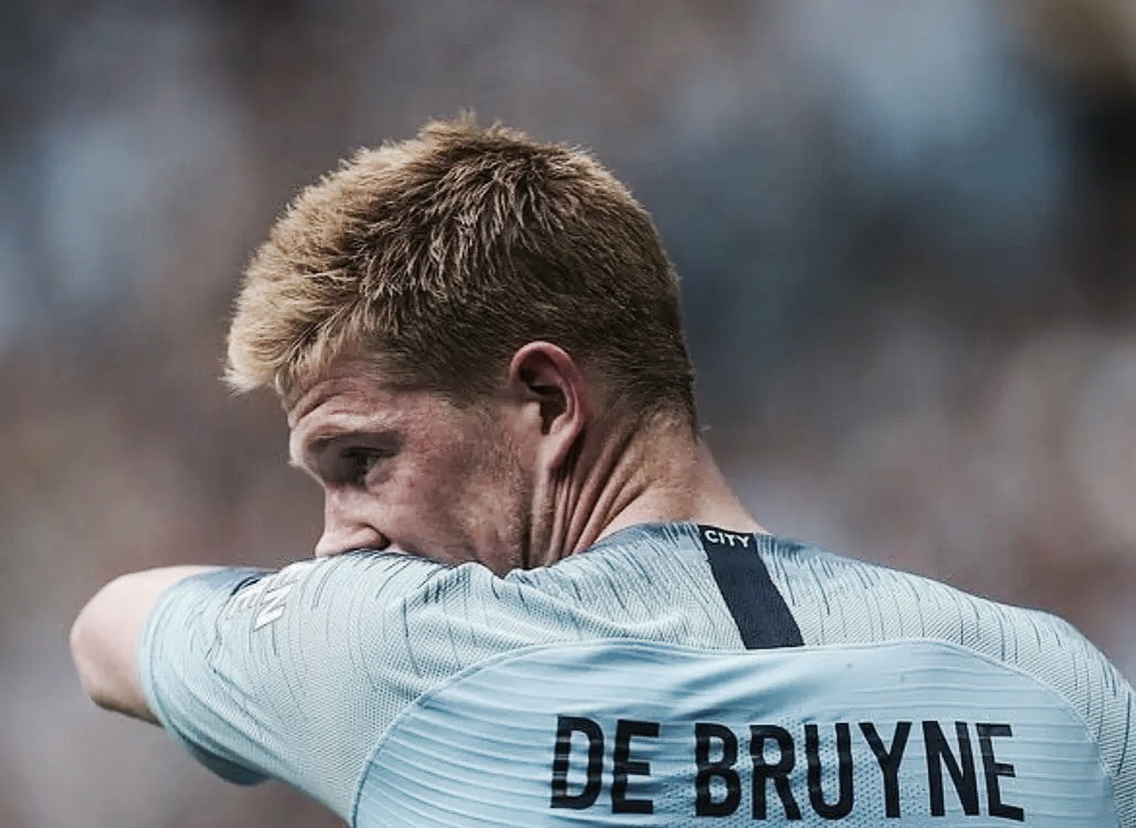 8-7绝杀日本，复制1年前神迹？2-8：中国香港无缘再胜对手（8-7绝杀日本，能否续写一年前的奇迹？2-8：中国香港未能再克对手）