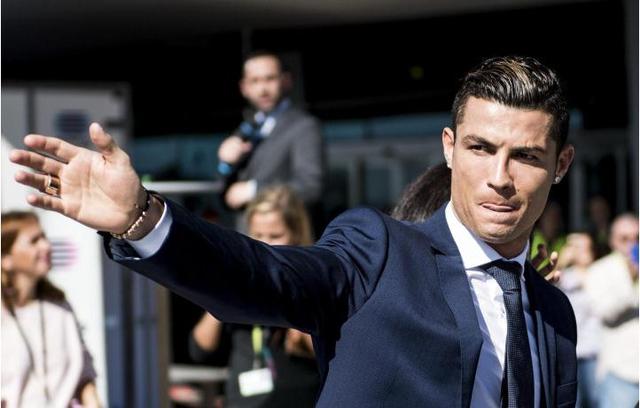 文鼎中学篮球队在宣州区第二十二届中学生篮球赛中勇创佳绩！（文鼎中学篮球队斩获宣州区第二十二届中学生篮球赛佳绩）