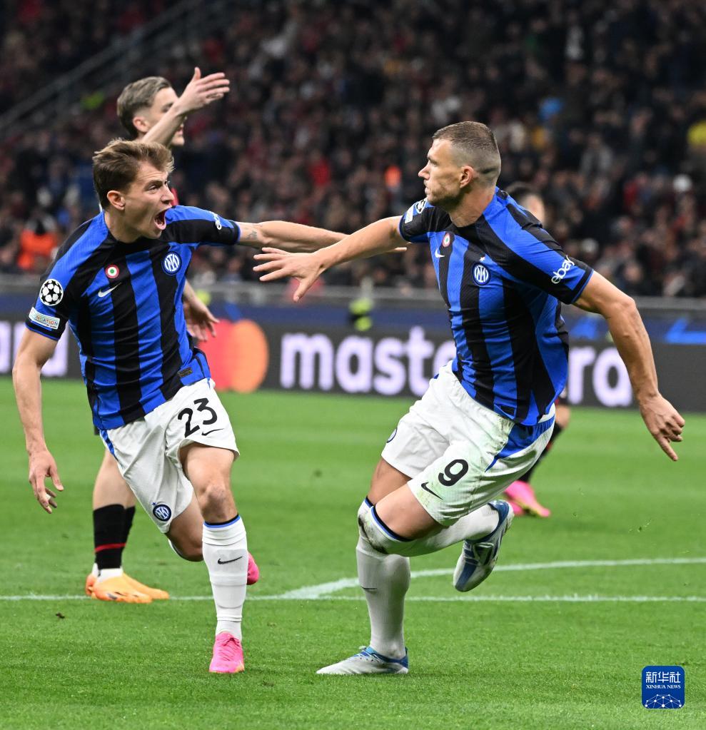 德雷森：阿森纳很清楚我们现在状态正佳，这会是一场强强对决（德雷森：球队状态正火，阿森纳心里有数，强强对决在即）