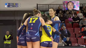 迪洛伦佐：下半场丢球后我们被击垮；挪威很强，配得上胜利（迪洛伦佐：下半场失球后我们崩盘；挪威很强，胜利当之无愧）