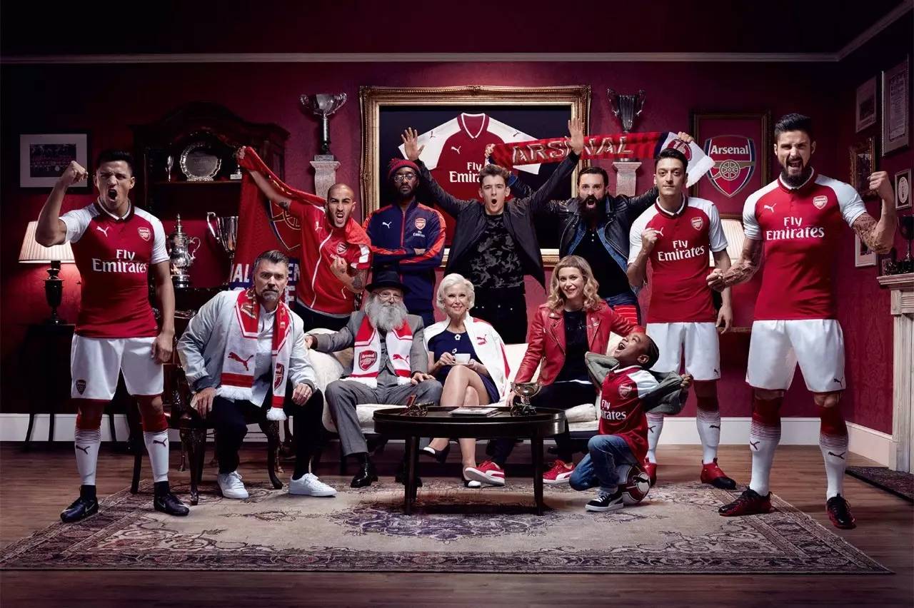 张外龙：我已经把继续带队的愿望转达给重庆铜梁龙俱乐部（张外龙：已向重庆铜梁龙俱乐部表达继续执教意愿）