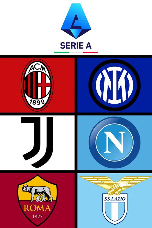 再见于汉超，再见“猴哥”，再见传奇（告别于汉超，挥别“猴哥”，一段传奇谢幕）