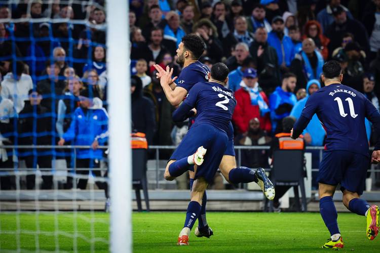 克洛普确认将在美加墨世界杯当评论员：回场边的感觉回来了（克洛普确认将解说美加墨世界杯：重拾场边感觉）