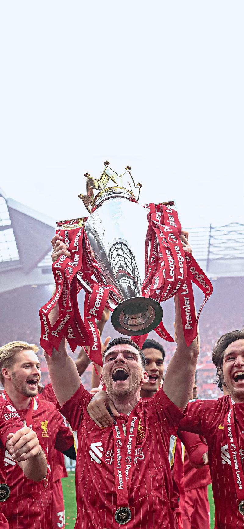 广东豪取12连胜（广东迎来12连胜）