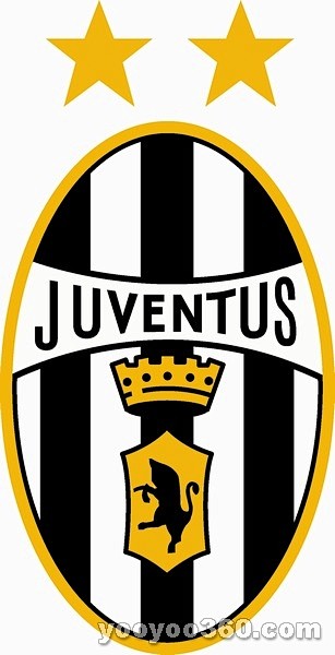 刘璇陪5岁女儿练体操，手持长棍严厉还疲惫，住300平豪宅又大又乱