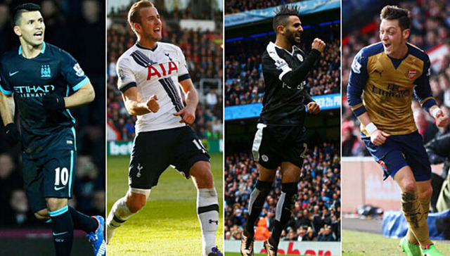 激斗二番战，沙尔克球迷再次与多特蒙德球迷在科隆斗殴（科隆再起风波：沙尔克与多特蒙德球迷二次爆发激烈冲突）