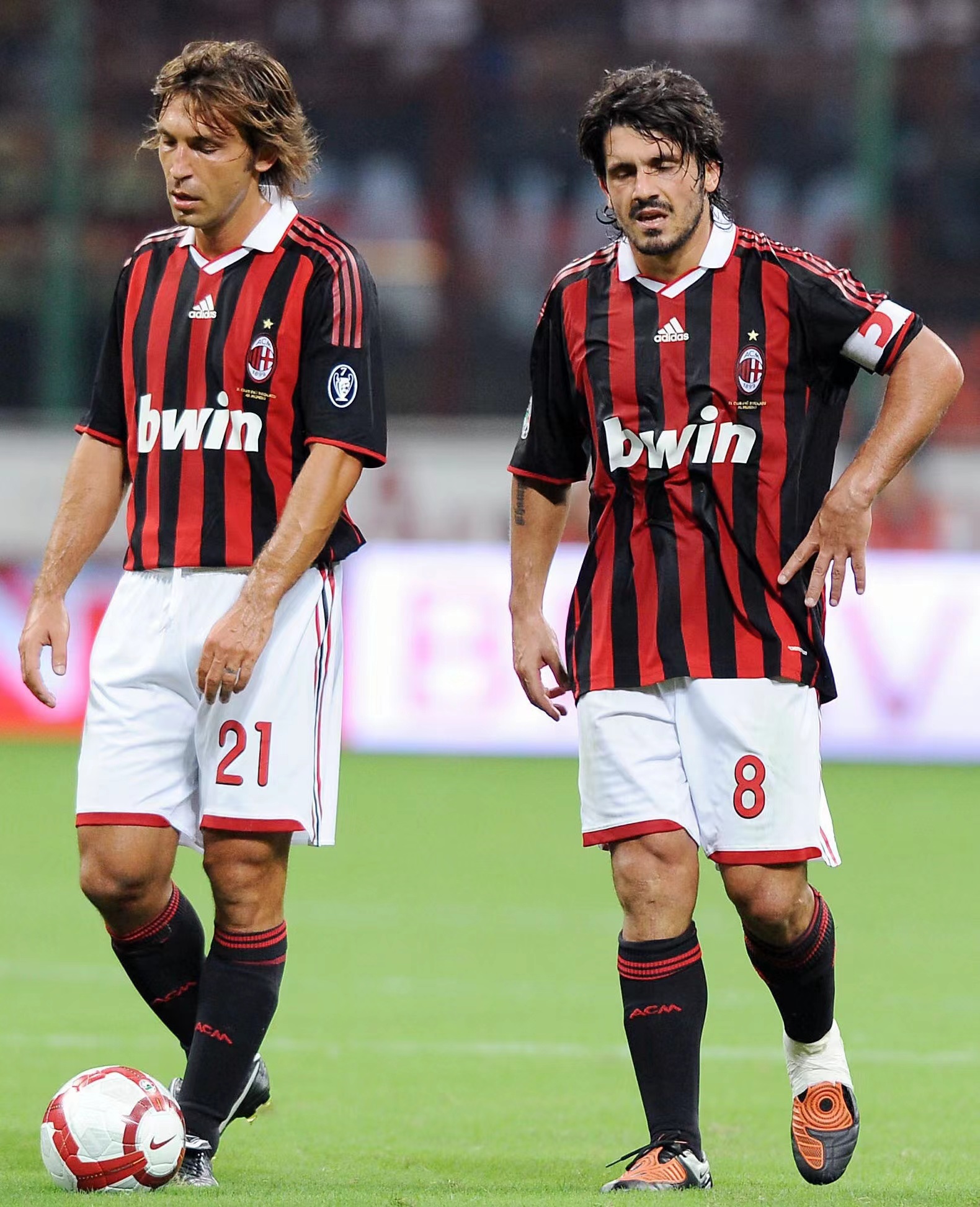 米利唐：目前还没有确定我的复出日期，首要任务是世界杯（米利唐：复出暂无时间表，世界杯优先）