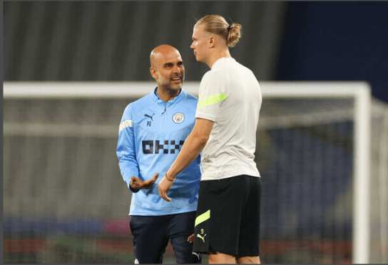 篮球真正的魅力所在（篮球魅力的真谛）