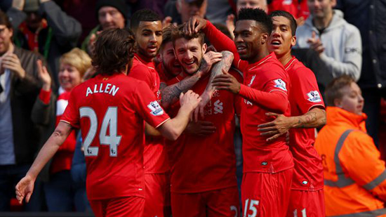 复制粘贴？米兰和乌迪内斯均被吹两球，都是越位+队友犯规无效（似曾相识！米兰与乌迪内斯各两球被判无效，皆因越位与队友犯规）