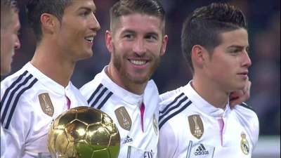 不留情面！阿奴诺比被交易到尼克斯后对老东家猛龙5战全胜（绝不手软！阿奴诺比加盟尼克斯后对旧主猛龙5战全胜）