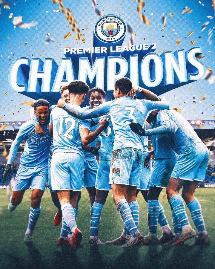 巴黎圣日耳曼姆巴佩连续两场破门（巴黎圣日耳曼前锋姆巴佩连场破门）