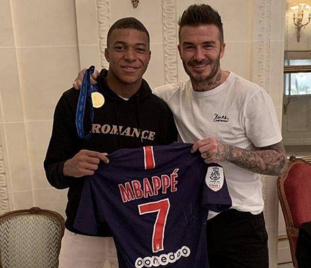 喷气机vs麦克阿瑟首发：亚当斯PK布拉坦，泰勒、杜兰出战（麦克阿瑟对阵喷气机首发出炉：亚当斯对决布拉坦，泰勒、杜兰出战）