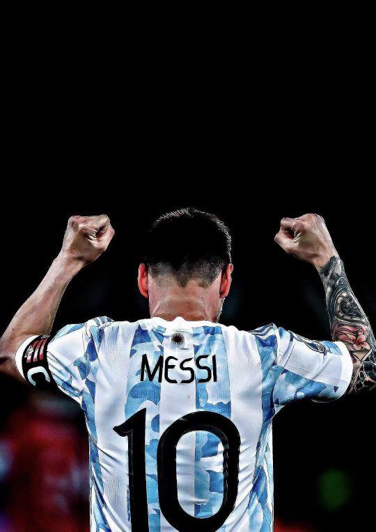 记者：拜仁寄希望于孔帕尼能说服于帕梅卡诺续约留队（记者：拜仁盼孔帕尼出面劝说于帕梅卡诺续约留队）