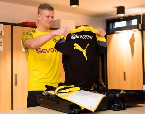 埃贝尔：于帕在哪都会赚到足够的钱，球队发展方向对他最重要（埃贝尔：于帕去哪都不缺钱，他最在乎球队的发展方向）