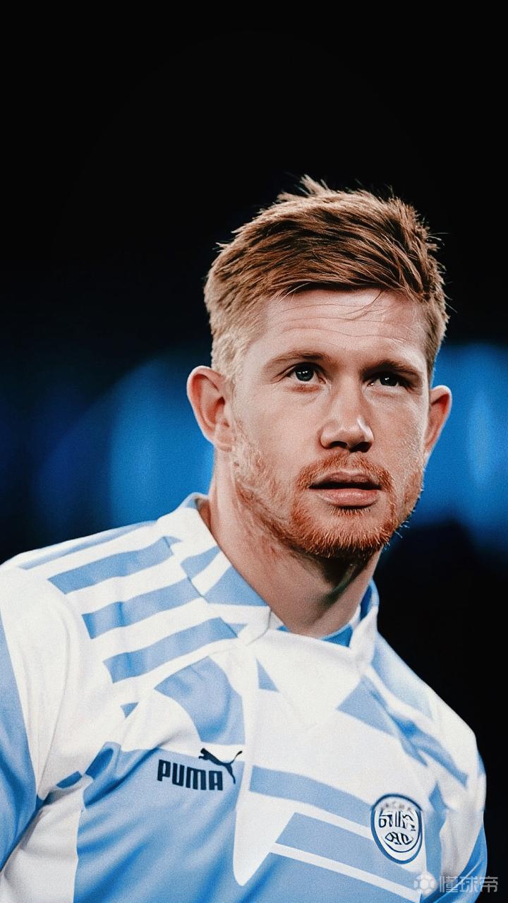 NBA每日最佳：约基奇28分准三双，詹姆斯贡献赛季新高29分（NBA今日之星：约基奇28分准三双，詹姆斯轰赛季最高29分）