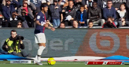 仅用398分钟就送出5次助攻！谢尔基效率超B费领跑英超