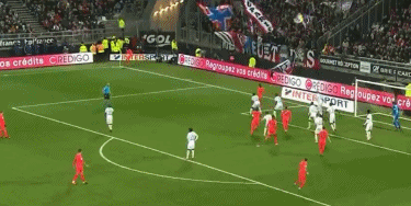 民主刚果vs贝宁首发：巴坎布、万-比萨卡先发，图安泽贝出战（刚果（金）vs贝宁首发出炉：巴坎布、万-比萨卡先发，图安泽贝登场）