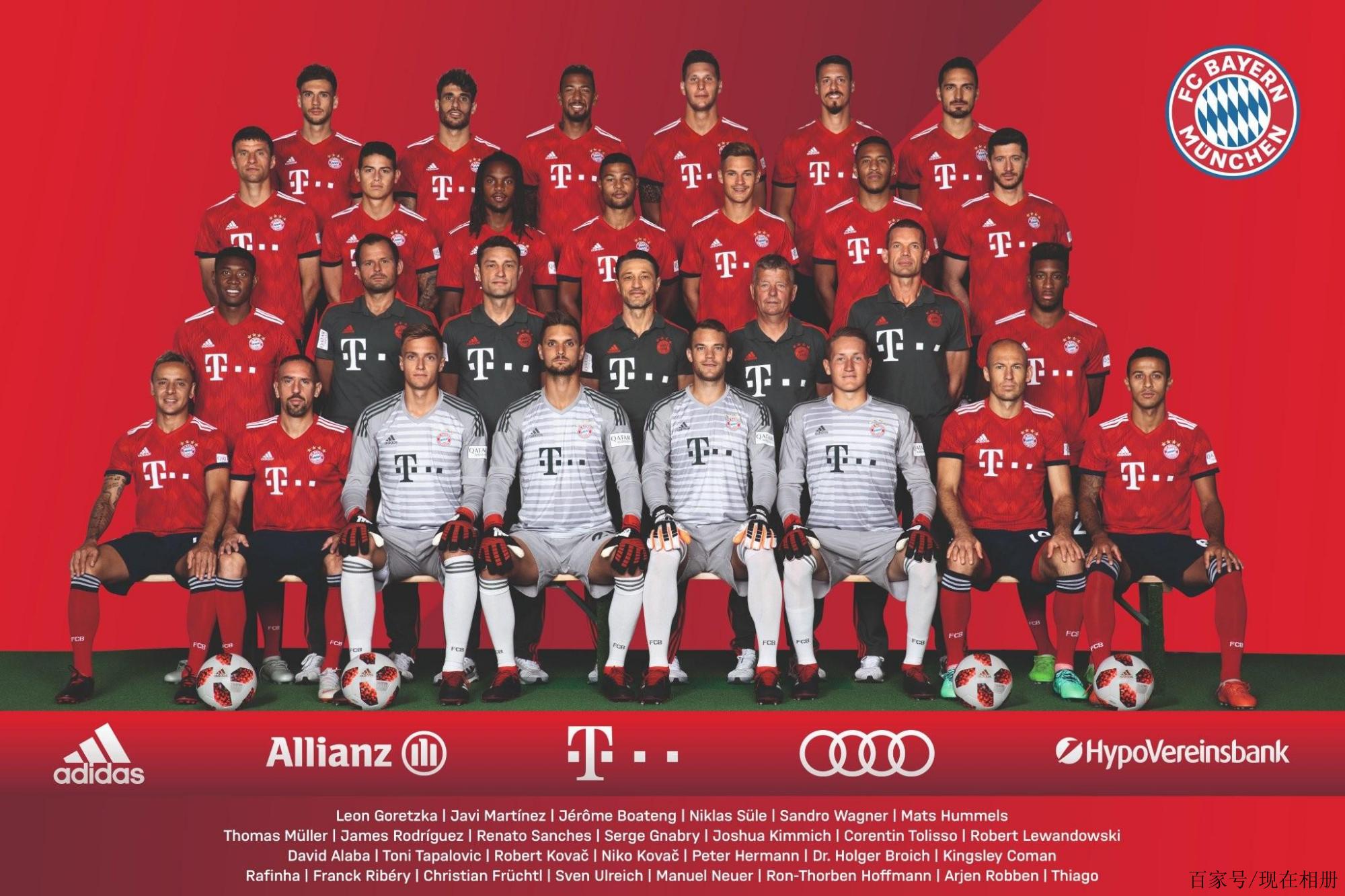 汉堡vs云达不莱梅：法比奥-维埃拉、洛孔加首发，菅原由势、施密德出战（汉堡对阵云达不莱梅：法比奥-维埃拉、洛孔加先发，菅原由势、施密德亮相）