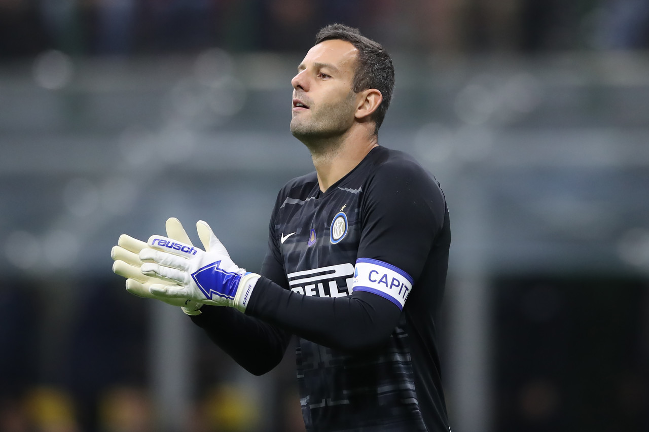 德利赫特：我的心态从避免犯错已经转变为尽可能把每件事做好（德利赫特：我已不再只求不出错，而是力求把每件事做到最好）