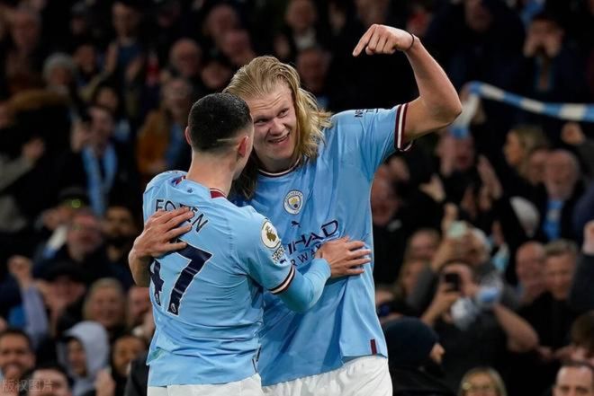 肖赧谈中超赛程安排：倒数第二轮不同时开球这一点就挺业余（肖赧评中超赛程：倒数第二轮未统一开球，显得很业余）