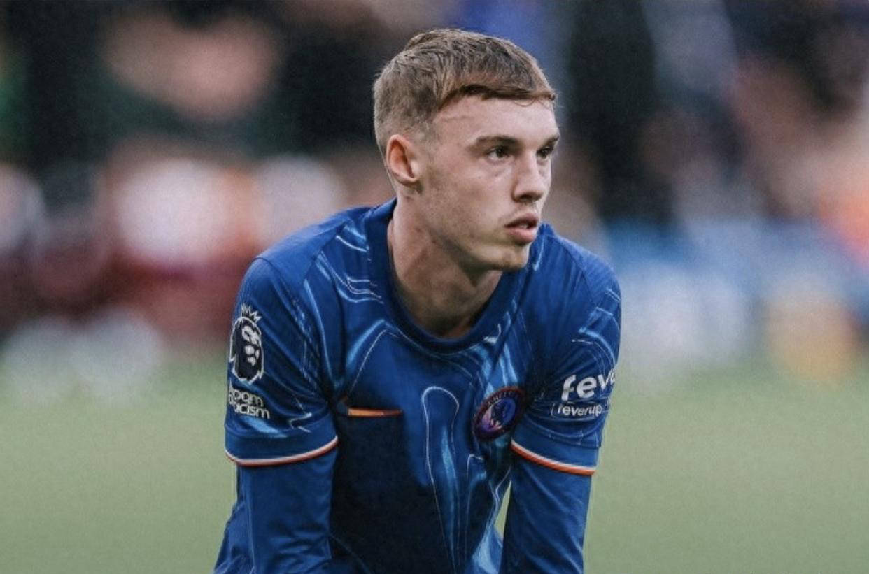 于根伟：下半年已经在推动明年引援；门票售罄体现我们的成功（于根伟：明年引援已提前启动，门票售罄印证球队成功）