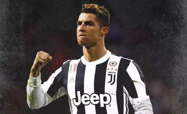 维拉读秒绝杀阿森纳，埃梅里狂奔怒吼庆祝（阿斯顿维拉压哨绝杀阿森纳，埃梅里狂奔咆哮庆祝）