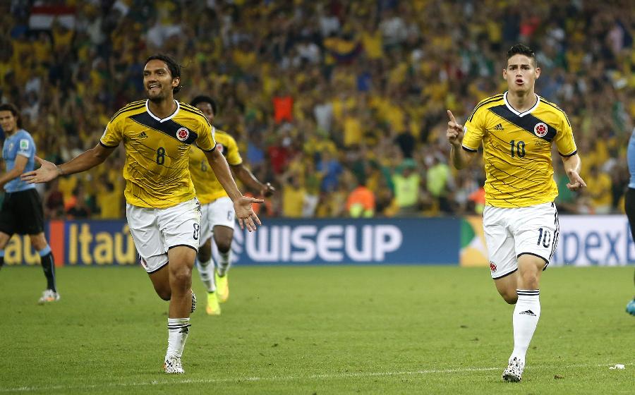 阿迪达斯将于明年夏天为梅西推出一款特别的金色签名款F50（阿迪达斯明夏为梅西推出金色签名版F50战靴）