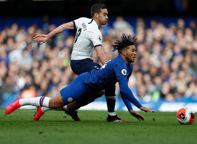 伟大3-1！迈阿密首夺美职联总冠军，仅建队7年，38岁梅西获第47冠（迈阿密3-1登顶美职联，建队7年首捧总冠军，38岁梅西收获生涯第47冠）