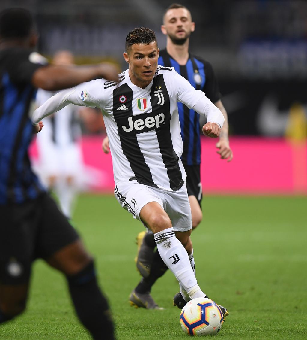 日媒：远藤航、久保建英等人在球场训练，镰田大地因疲劳单练