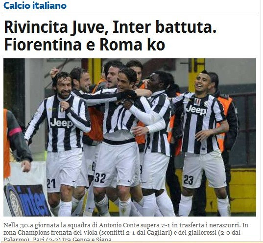 体图：多特不排除给阿德耶米设解约金，但金额至少要到8000万（体图：多特考虑为阿德耶米加入解约条款，数额不低于8000万）