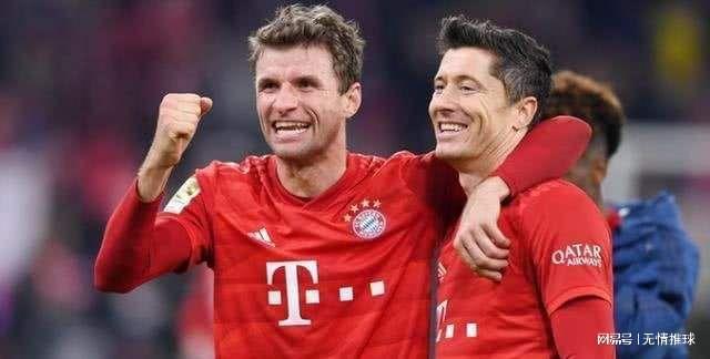 找回状态，亚马尔连续3场进球追平职业生涯最长纪录（状态回升，亚马尔连续三场破门，追平个人职业生涯最长纪录）