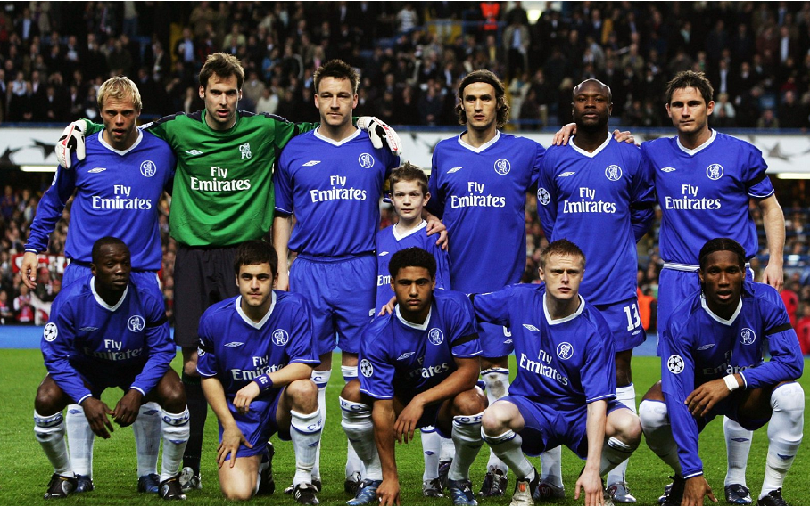 萨莫拉诺：巴萨必须引导好亚马尔，从没听过梅西说皇马偷窃（萨莫拉诺：巴萨需妥善引导亚马尔，未曾听梅西称皇马偷窃）