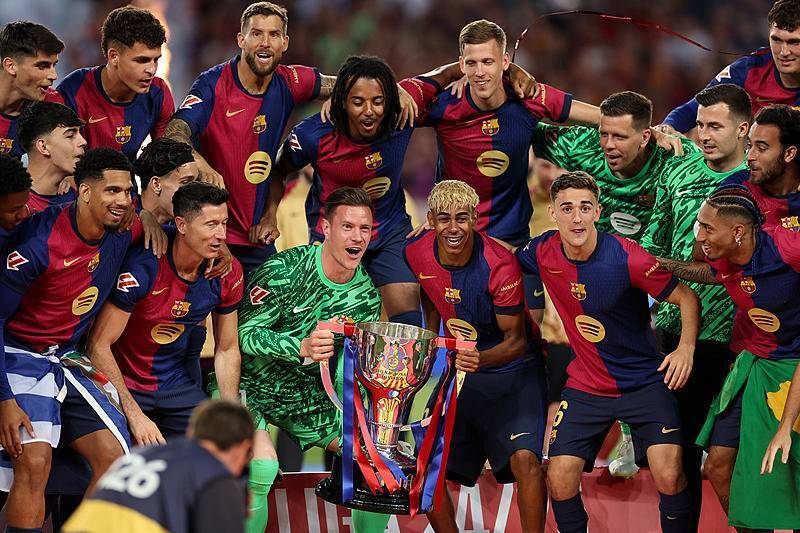 掘金本赛季领先时间占比创NBA近20个赛季第二高纪录（掘金本季领先时长占比为近20年NBA次高）