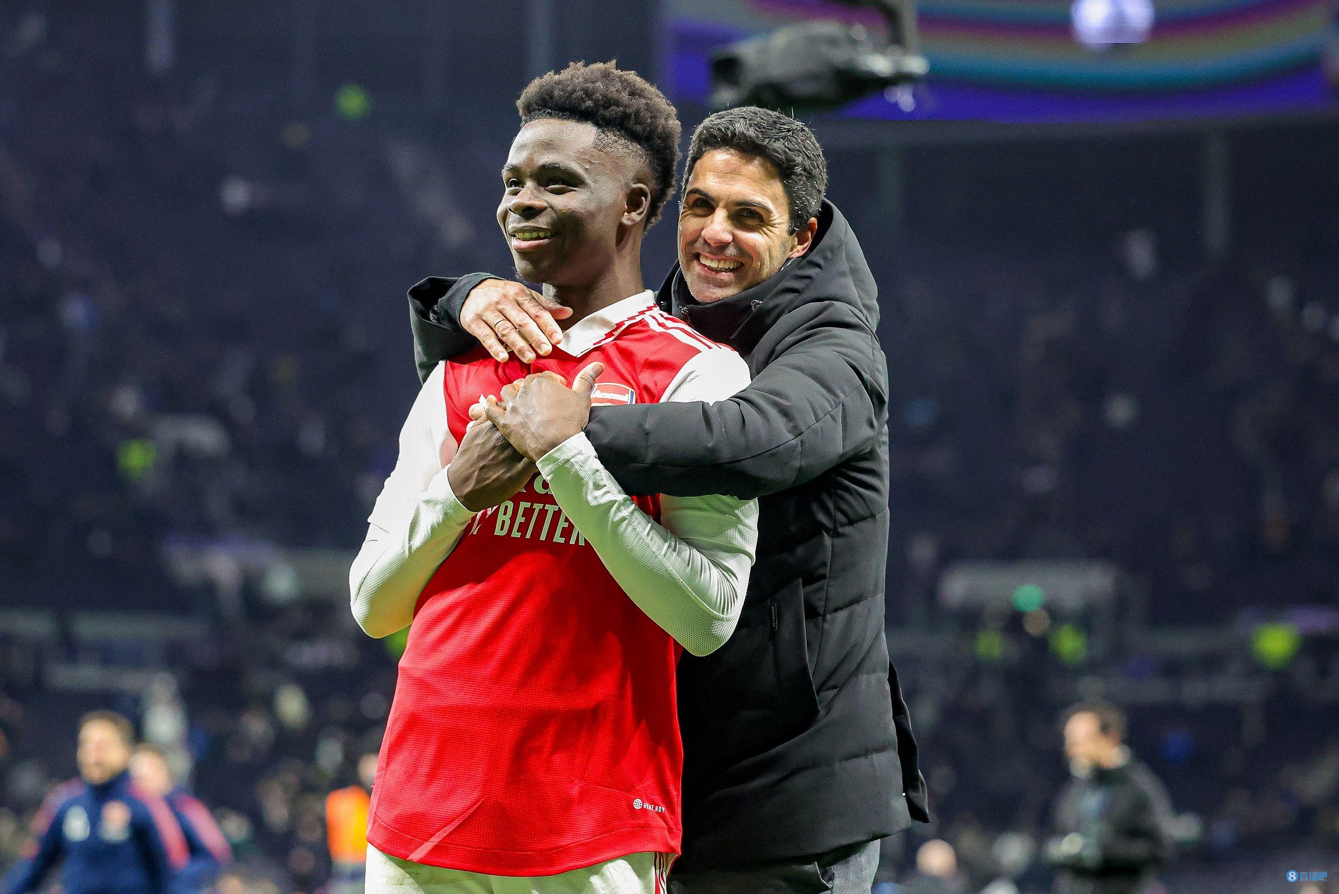 欧洲区世预赛第一阶段结束，出线球队以及附加赛球队全部确认（欧洲区世预赛首阶段落幕，晋级球队及附加赛席位已全部敲定）