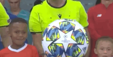 加拉塔萨雷官方谈球员涉赌：俱乐部支持正义、诚信和公平竞争