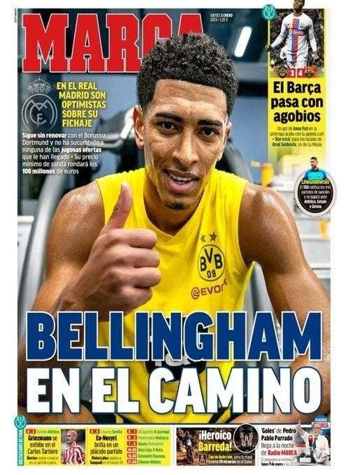 中超递补资格全解析：长春亚泰与广州豹的未来之路（中超递补资格剖析：长春亚泰与广州豹的未来走向）