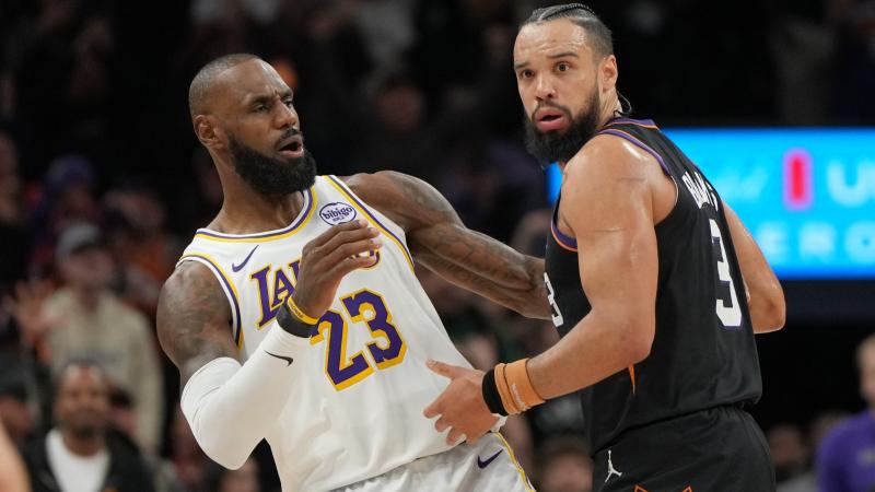 柔佛主帅：我们唯一的目标就是赢球；我从来不相信运气（柔佛主帅：唯一追求是赢球，我从不相信运气）