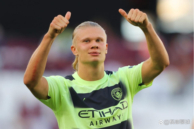 执教球队前4场3次战平，斯帕莱蒂是尤文队史主帅第二人（执教前4场3平，斯帕莱蒂成尤文队史此开局第二人）