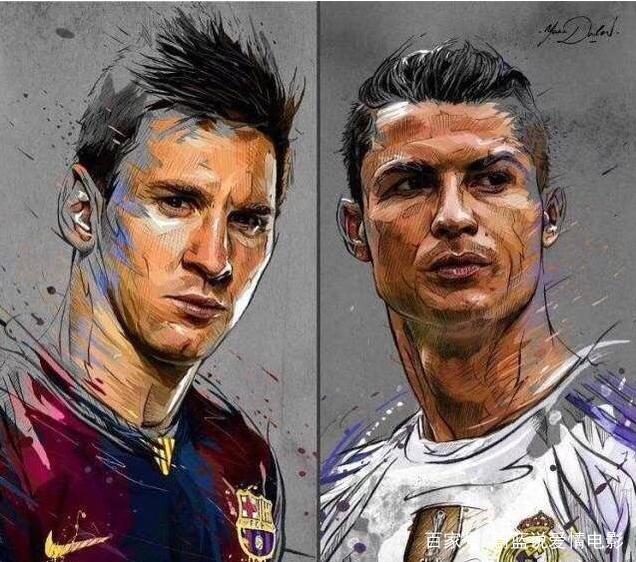 斯洛特：萨拉赫一直对俱乐部和队友很重要，队友有事不会愉快（斯洛特：萨拉赫始终是俱乐部与队友的关键人物，队友出状况谁都不会开心）