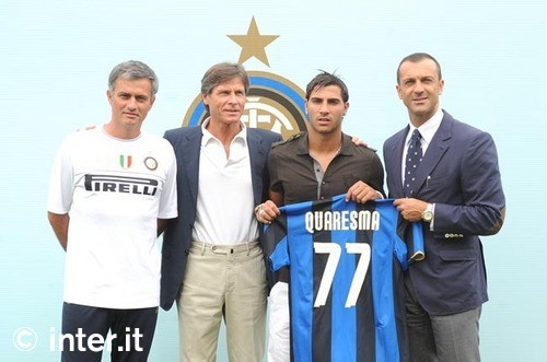 帕特里西奥：感谢足球带给我的一切；希望葡萄牙明年实现目标（帕特里西奥：感激足球的一切，盼葡萄牙来年实现心愿）