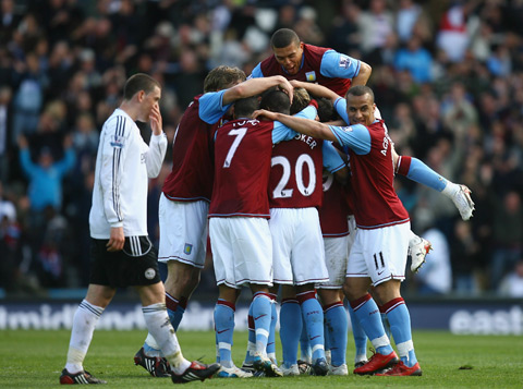 维拉蒂：不排除明年去意甲首次效力，我会在年底看看情况（维拉蒂：不排除明年首登意甲，年底再看情况）