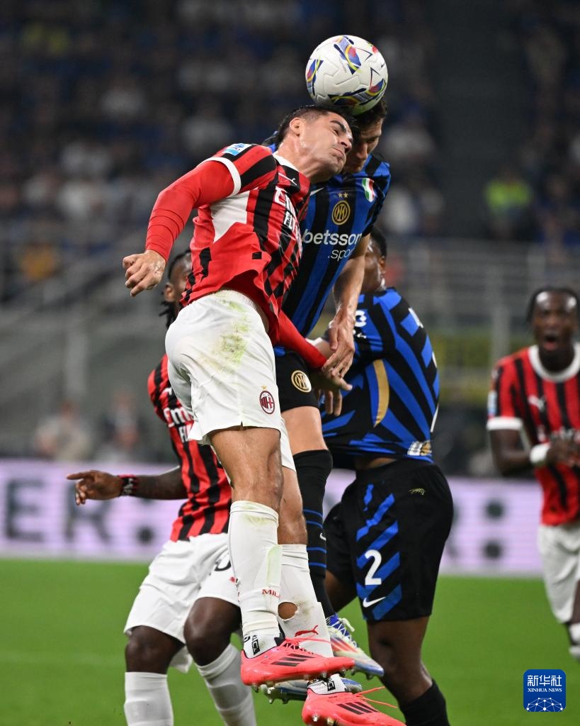 广东队夺得残特奥会乒乓球女子双打TT8-9金牌（广东队在残特奥会乒乓球女双TT8-9项目摘金）