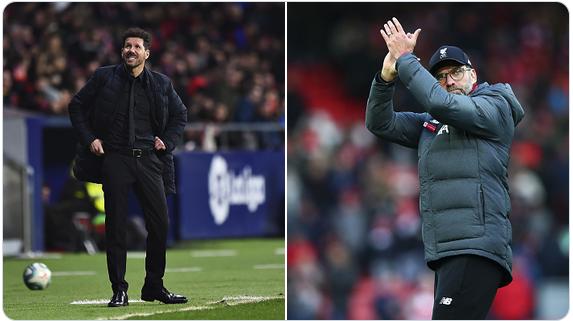 誓死保卫阿隆索？头戴钢盔手拿武器的企鹅卫兵已占领评论区（阿隆索护卫战打响：钢盔企鹅军团挥武器攻占评论区）