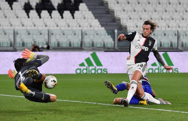 伊萨克：受伤总是令人沮丧的，现在回来了我感到很乐观（伊萨克：伤病令人沮丧，但回归后我更乐观）