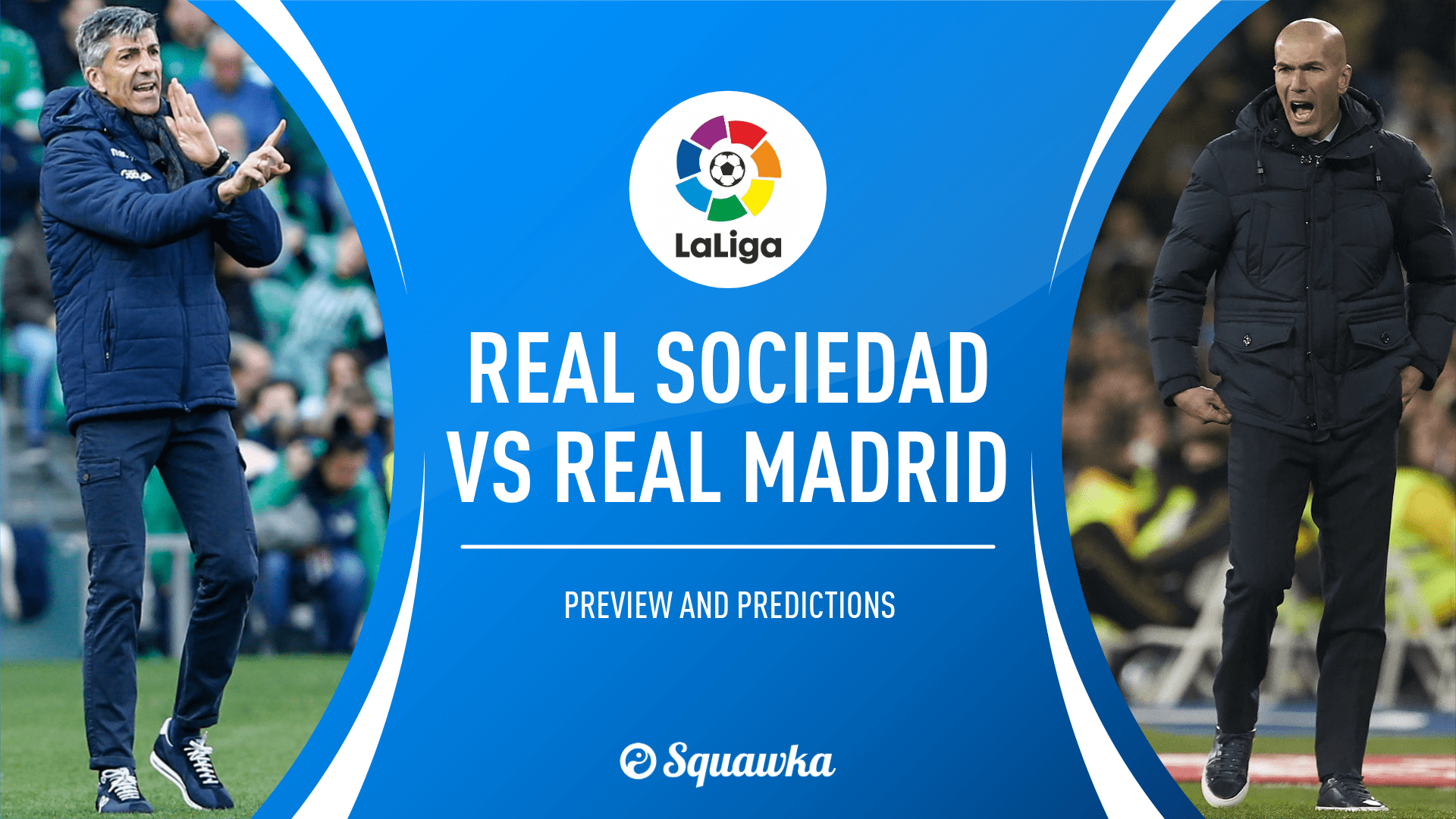 北京男篮在俱乐部杯首战惨败，内线劣势明显，外援表现疲软，青岛男篮以较大优势取胜。（北京男篮俱乐部杯首秀惨败：内线短板暴露、外援乏力，青岛大胜）