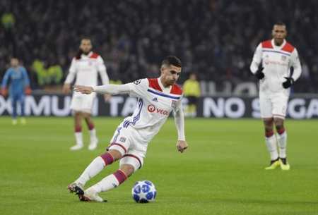 意甲知名媒体人谈巴特萨吉：他曾经拒绝了科莫，未来可以向加比亚学习（意媒名记点评巴特萨吉：曾拒科莫，未来可向加比亚取经）