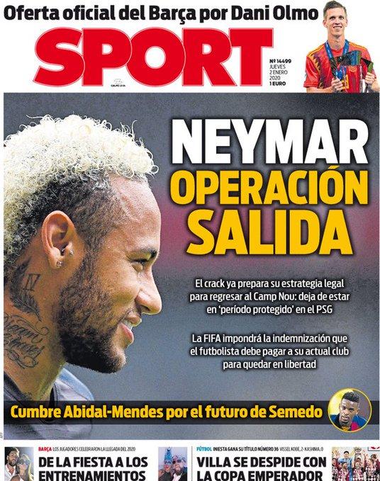 来自转会市场的报道：众所周知，皇家马德里的门将卢...（转会市场消息：皇马门将卢宁再成焦点）