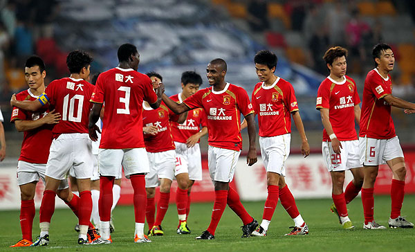 这不是奇迹，是必然（无关奇迹，只因必然）